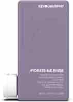 新品 KEVIN.MURPHY HYDRATE-ME.RINSE 1L1本 Amazon.com : KEVIN.MURPHY HYDRATE-ME.RINSE - Moisturising
