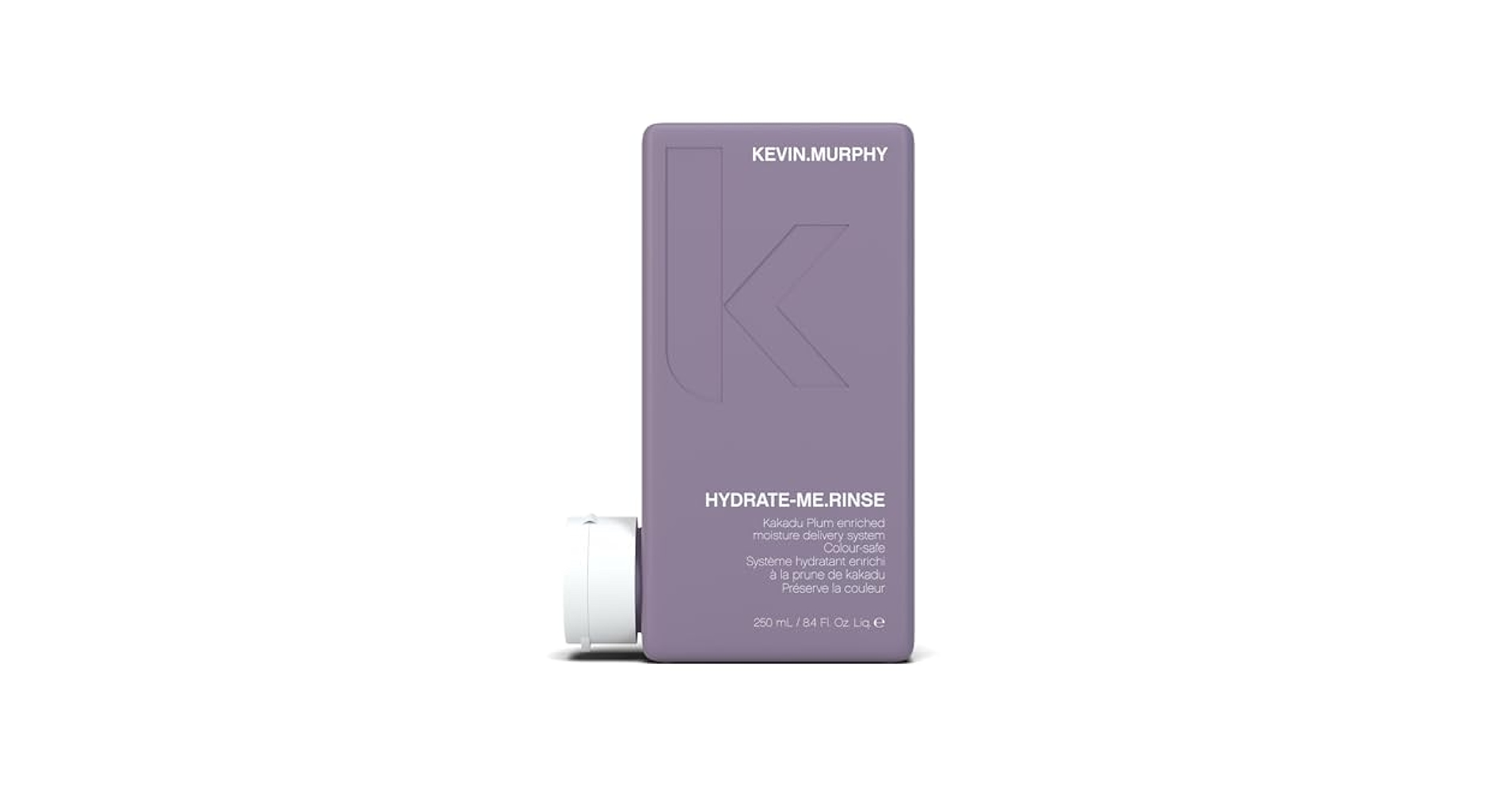 Amazon.com : KEVIN.MURPHY HYDRATE-ME.RINSE - Moisturising