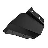 EBTOOLS B07WH28PKP lato 3