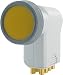 Produktbild Schwaiger digitales Octo Switch-LNB (8 Teilnehmer)