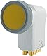 Schwaiger digitales Octo Switch-LNB (8 Teilnehmer)