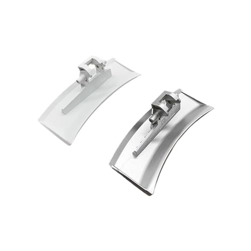 hAnhAGNgbNXΉA@ EWP1054S EWF1073 1273S 10641 EWP8555 @ANZT[(5PCS)