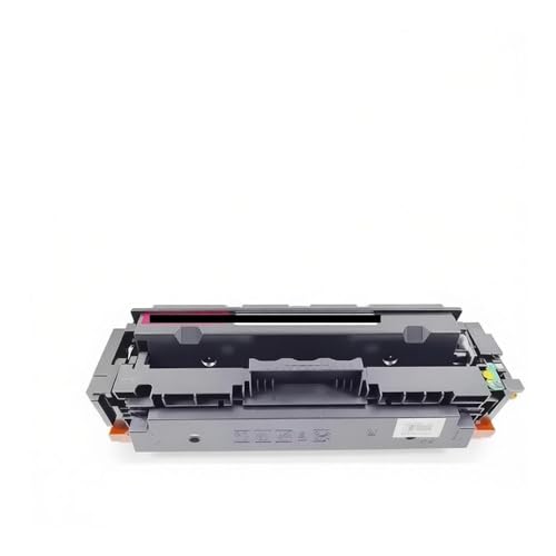 Toner 414A W2020A pour éviter les traces sur HP LaserJet M454 M479 - 2