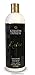 Keratin Express Extra Smoothing Treatment up to 6 weeks, 16 fl oz for Fine Hair. For Course Hair Use Keratin Express Plus. Do not use it on Pregnant Women and Children; it contains Formaldehyde.