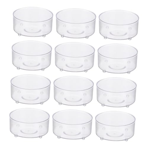 TOGEVAL 30 ঒ޗp@\t[h{E [݌vŉa̓h~ gJQ  tgASqQgJQȂǂ ƗpybgMp