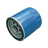 Car Filter 12640445 Fit For Cadillac ATS CTS SRX Fit For Chevy Fit For Camaro Fit For Corvette