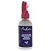 Shea Moisture Sugarcane Extract and Meadowfoam Seed Silicone Free Miracle Styler Treatment for Unisex, 3.5 Ounce