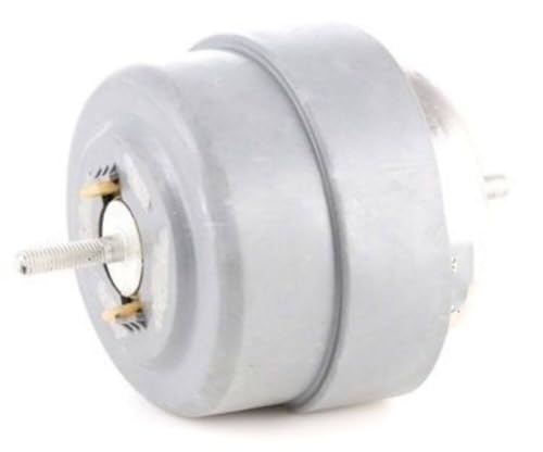 Suspension assembly 8K0199382AG 8K0199382K 8E0199382AG support moteur pour berline allemande