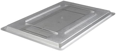 Carlisle Lock-tight Lid, For Storplus Food Storage Box, 18'' X