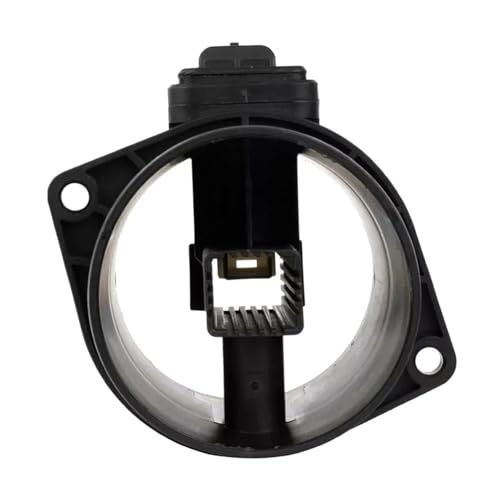 Sensor 6510900148 recambio electrónico 5WK97917 VOGGWBMQ 3