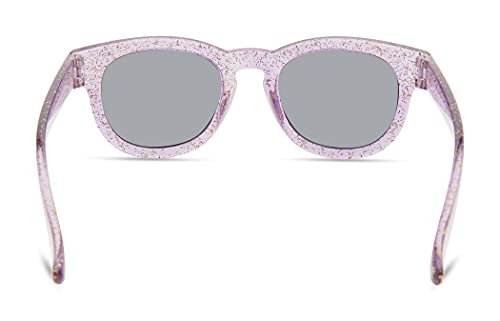 Skechers Girls' Sea90833