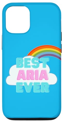 AA - xXgEAAEG@[ - C{[EL[gEK[EAA X}zP[X iPhone 12/12 Pro p