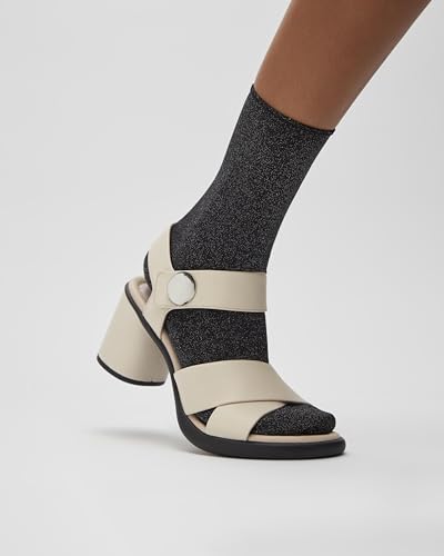 Image of ECCO Sculpted 55 Luxe Button