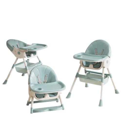 AOPIPI @\xr[nC`FAA܂肽ݎA^щ\A_CjOe[uAxr[t[ht (A)