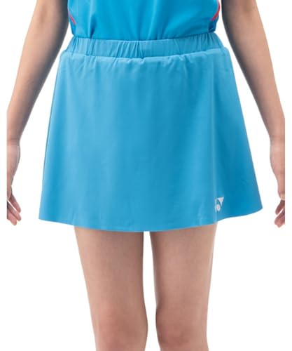 ���l�b�N�X YONEX �e�j�X�E�F�A ���f�B�[�X �E�B�����Y�X�J�[�g 26181 2025SS