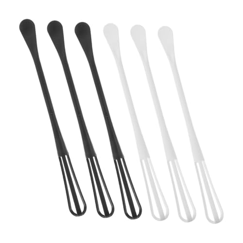 NOLITOY 6 ~jAĊ yʃRpNg Lb`pnhzCbp[ lԍHwIObvŊɂߖ  A  ėp\