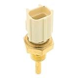 Coolant Temperature Sensor