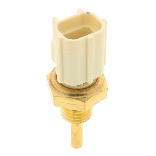 Coolant Temperature Sensor