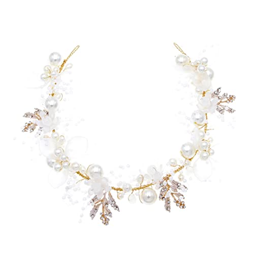 HONMEET p[ƃ_Ch̃J`[V ԉł̌̃eBA ̐^̃wAoh EFfBOt[J`[V ̉ԉł Ԃ  