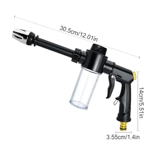 Vignette produit