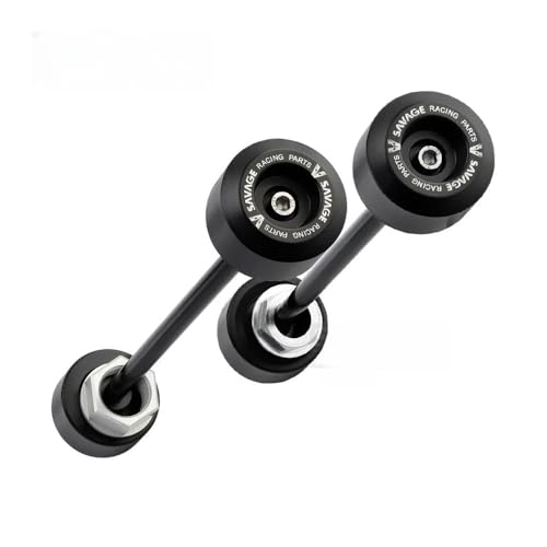 �o�C�N�̃t���[���X���C�_�[ �I�[�g�o�C �t�����g ���A �z�C�[�� �A�N�X�� �t�H�[�N �X���C�_�[ �v���e�N�^�[ �K�X�K�X SE700 700SE �t���[�� �K�[�h �N���b�V���ی� SE 700 2023