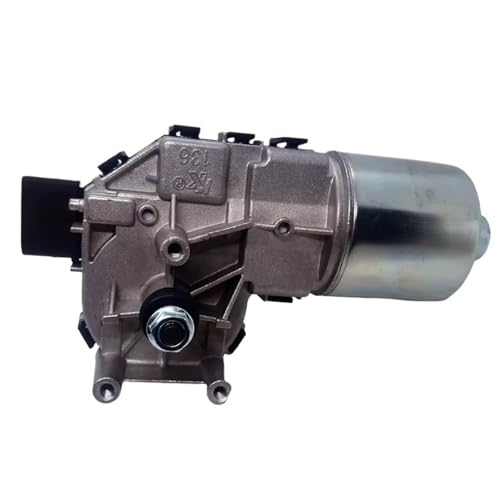 Moteur d'essuie-glace Passat pour rouler serein sous la pluie