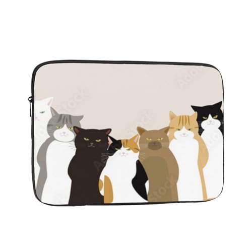 m[gp\RP[X  킢   Aj 13 C` 360°یpcP[X ϏՌp\R[ p\RobO ^ h y Vv ʋ ʊw rWlX jp lC v[g