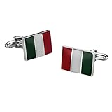 ♥"Homxi"♥ Ocasión: ideal para regalar a tu novio, padre o amigos. El modelado es moderno y simple, con elegantes clips de punta de diseño adecuados para cualquier ocasión formal o casual.