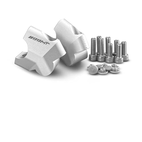 oCNnho[ ɓKCFMOTO 800MTA800 MTA450MTA450 MT 2022A2023A2024NppCsOA_v^[XeLbgB nho[CU[NvLbg(Vo[1)