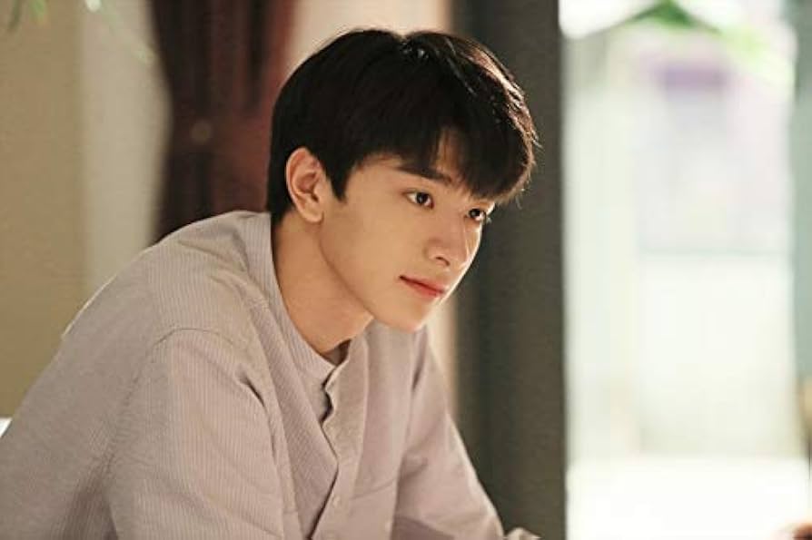 Amazon.co.jp: あったかいロマンス DVD-BOX1 : シン・フェイ