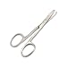 LAJA IMPORTS DENTAL SPENCER STITCH SCISSORS 9 CM 3.5