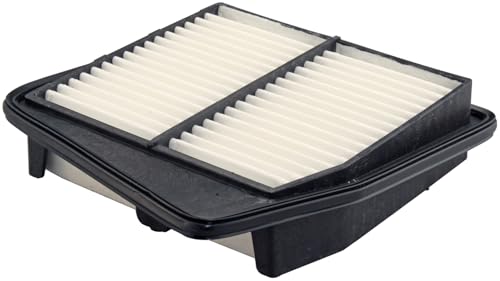 FRAM Extra Guard CA10802 Replacement Engine Air Filter for Select 2009-2014 Acura TSX (2.4L), Provides Up to 12 Months or 12,000 Miles Filter Protection