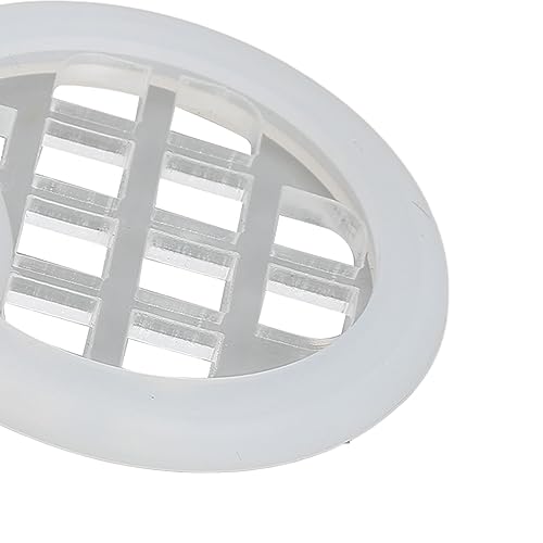 Accesorio filtro de hielo para botella aislada goma 4pzs miniatura 7