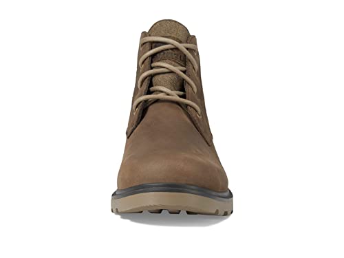 Image of SOREL Carson Chukka WP
