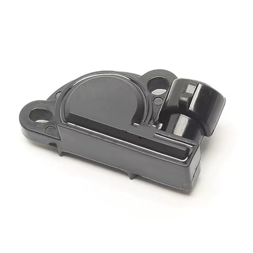 Corps de Papillon pour Isuzu Rodeo - Boîtier de commande OEM 17080671 - 3