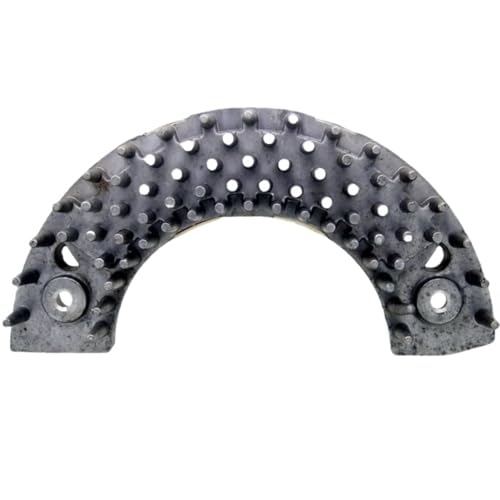 q[^[t@u[R Compatible With Peugeot 307 For CC 2003 2004 2005 2006 2007 2008 2009 ԃt@q[^[u[[^[R 9140010283