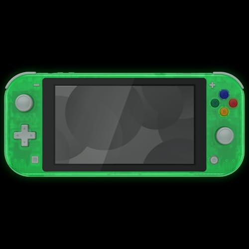 View 4