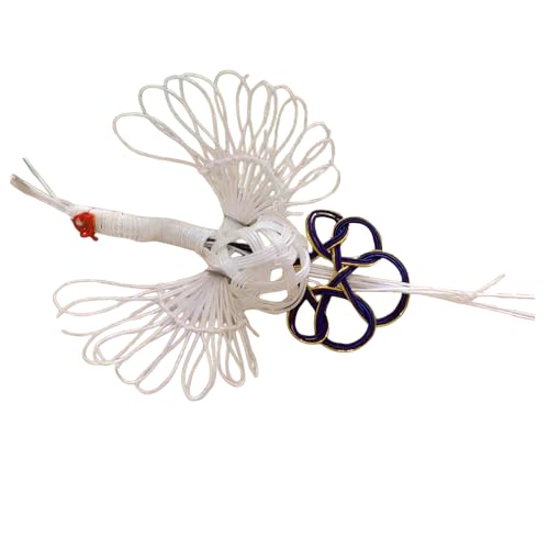 [Cociliye]���������� �����ߓ���T�C�Y �E�l�Z���э׍H ���֗p���ߓ� �����j��/�X�ܑ������p �g������ ���|�~�f�U�C�� 30×20×6cm �K�^���� ���葡�蕨 9-19