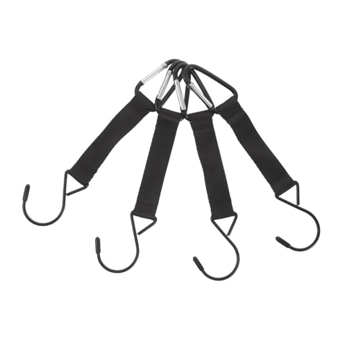 DINHEAROM �e�j�X���P�b�g�t�F���X�t�b�N4�F�o�b�N�p�b�N�O���t�b�N - ���ړI�o�b�O�n���K�[ �싅 �`�A �t�b�g�{�[�� �A�E�g�h�A �X�|�[�c �R�[�g�p