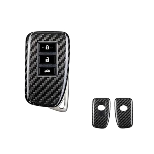 NTX ES RX NX UX Es200 Nx200 Rx300h Ux260h Ή ubN J[{t@Co[L[P[X یJo[ VF J[ANZT[(Style B)