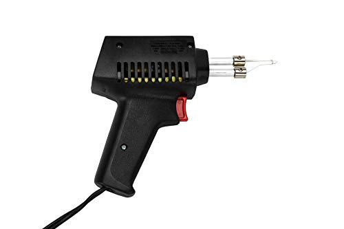 Weller 7200PKS Apex Tool Group 7200Pk Soldering Gun Kit thumb #3