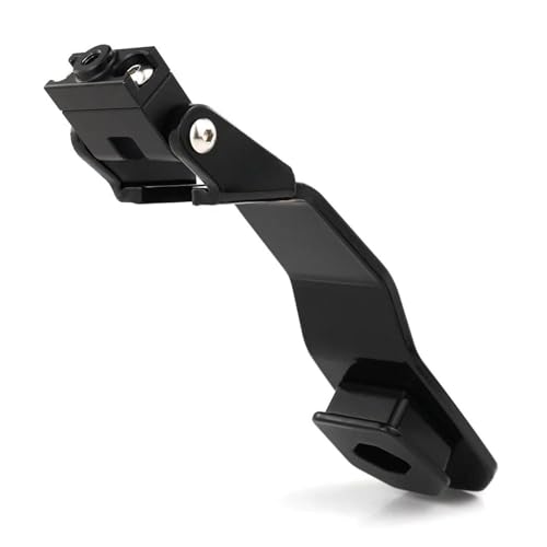 Support de téléphone pour GPS moto compatible Ducati Multistrada 950 1200