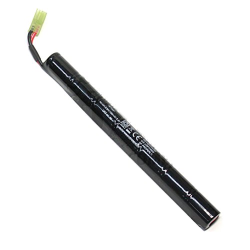 UFC-BY-19 jbPf 8.4V 1100mAh AK^Cvobe[ F