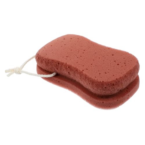 Healvian |[^u ԗpXv[ @ \ mYt S ԗpANZT[ z[XbN@\ ϋv݌v