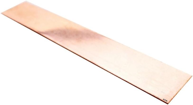 Waymil Krohn Electroplating Acid Copper Plating Solution Jewelry Plating 1 Qt/0.94 Lt with Pure Copper Anode Made in USA