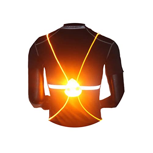 HEREAD LEDjOCg ˃xXg SMA iCgCg }`J[ X|[cxXg EH[LO TCNO jp