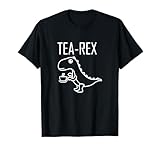 DINOSAURS MERCH
