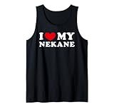 Personalized For Nekane & Friends