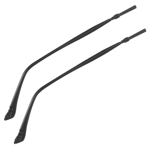 COOLHIYA 1yAዾւbO TOXዾpA[ t