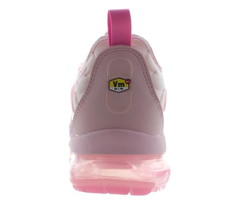 Nike Nike Air Vapormax Plus Women's Shoes (FZ3614-686, Pink Foam/Playful Pink) Size 10